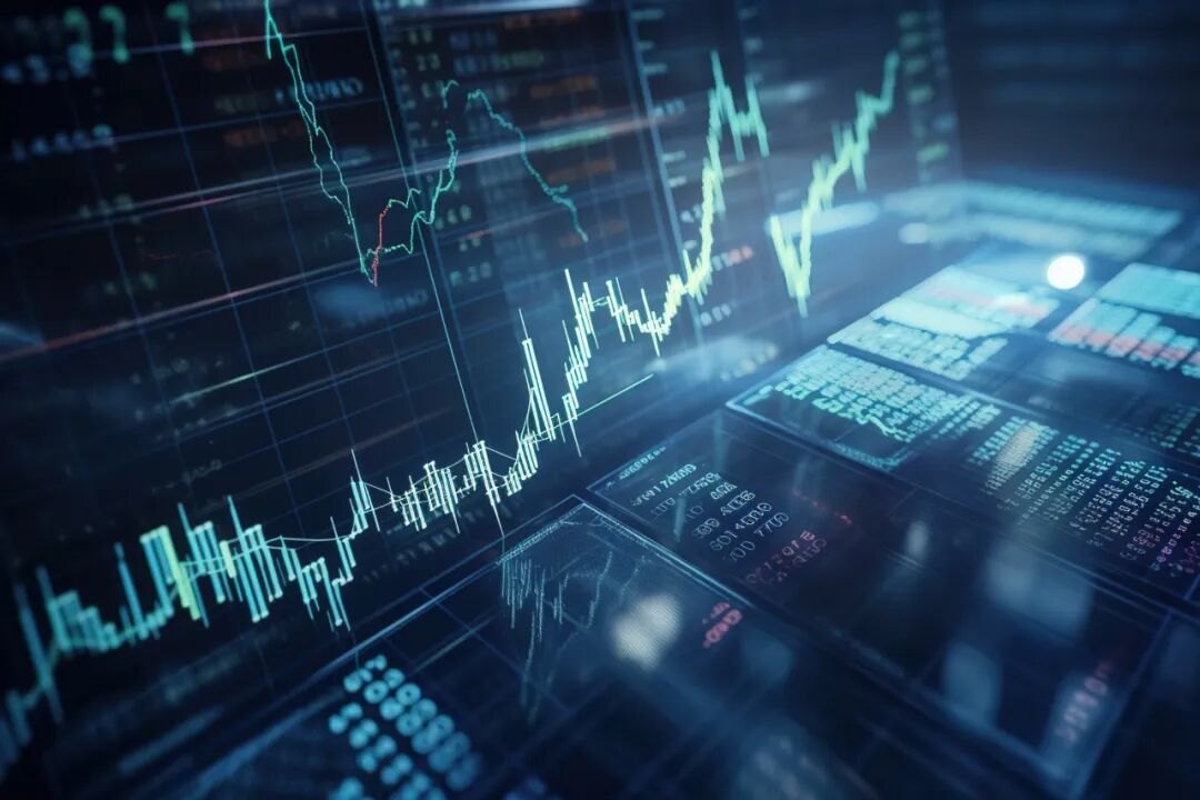 资管盘点系列(下):存款搬家去了哪儿公募险资强势领跑,银行理财没赶上趟 | 愉见财经